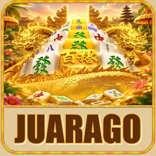 juarago