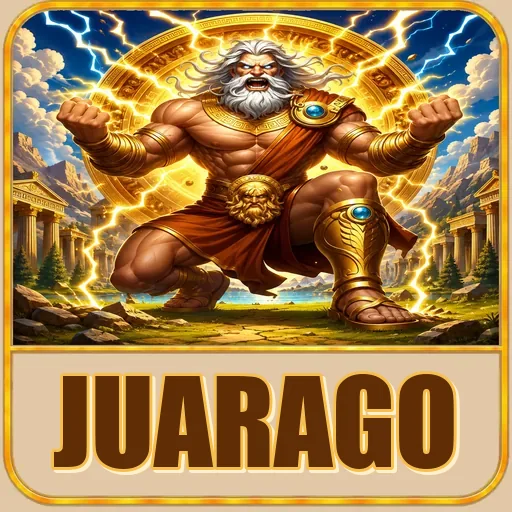 juarago