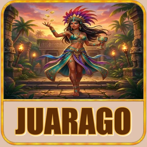 juarago - Peningkatan performa dan UI/UX terbaru