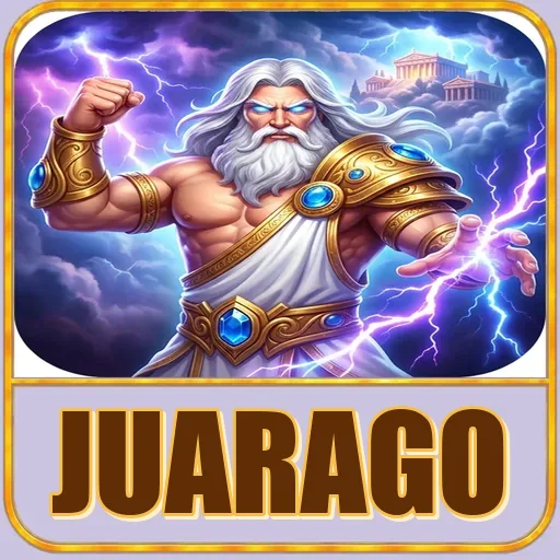 juarago