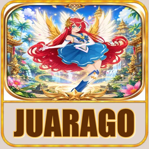 juarago