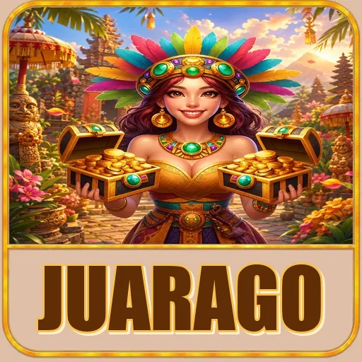 juarago