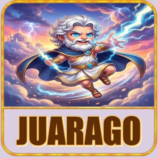juarago