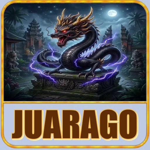 juarago