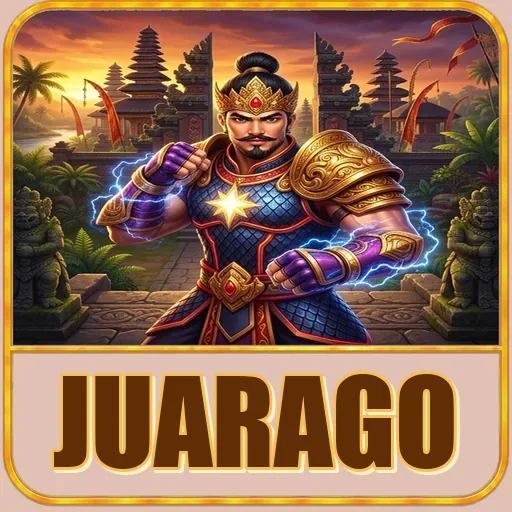 juarago