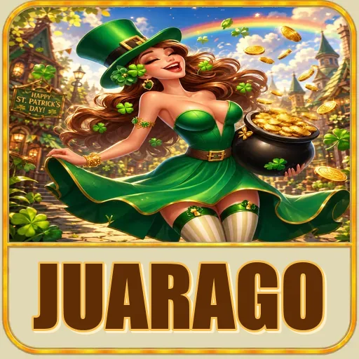 juarago