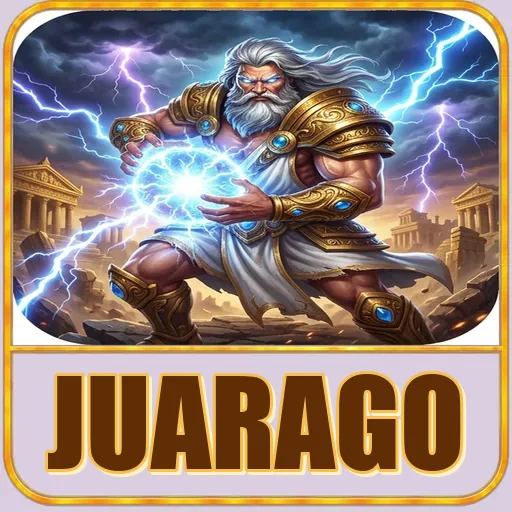 juarago