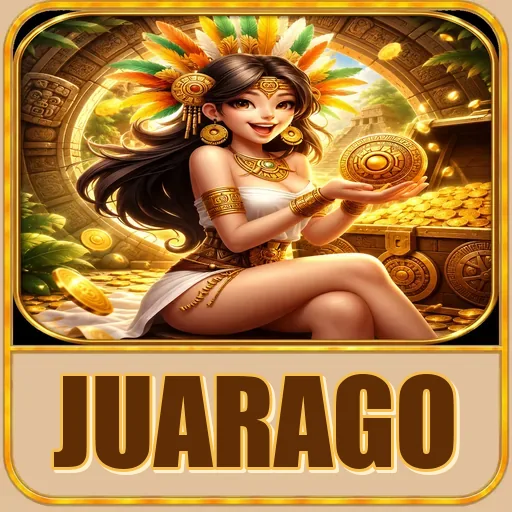 juarago APK Indonesia - Panduan Lengkap dan Tutorial