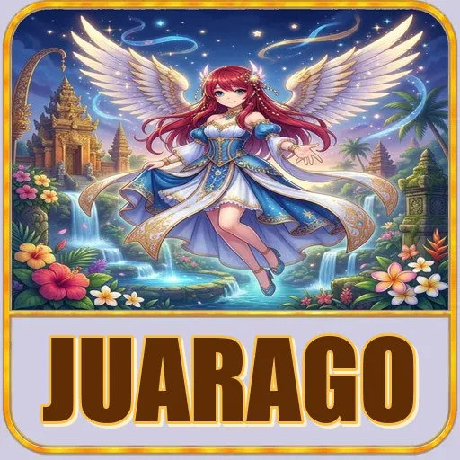 juarago APK Indonesia - Panduan Lengkap dan Tutorial