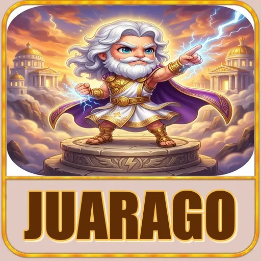 juarago APK Indonesia - Panduan Lengkap dan Tutorial