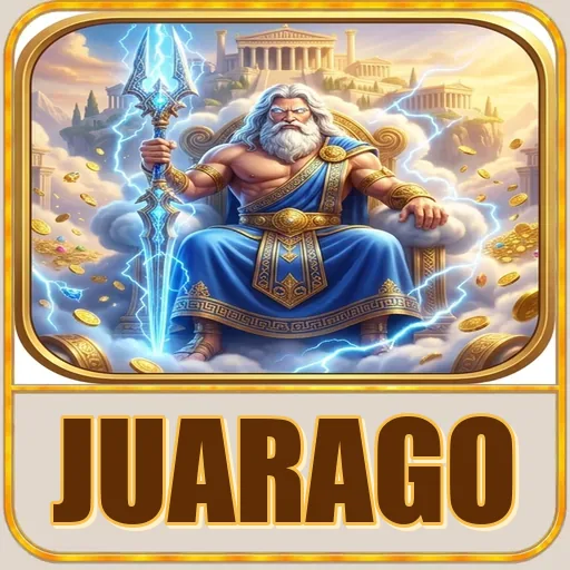 juarago APK Indonesia - Panduan Lengkap dan Tutorial