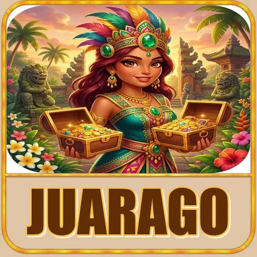 juarago APK Indonesia - Panduan Lengkap dan Tutorial