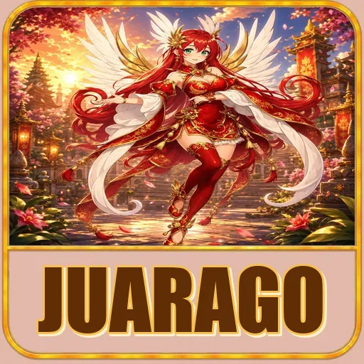 juarago APK Indonesia - Panduan Lengkap dan Tutorial