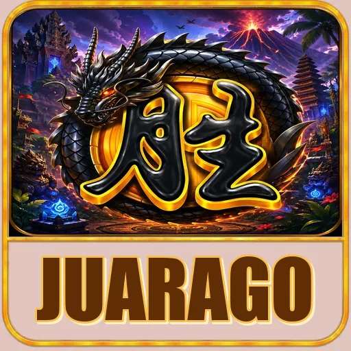 juarago APK Indonesia - Panduan Lengkap dan Tutorial