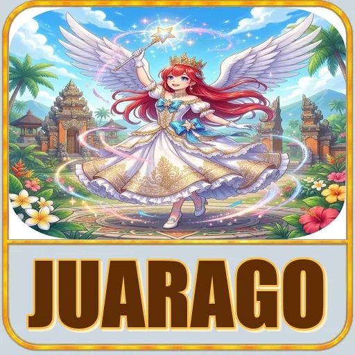 juarago APK Indonesia - Panduan Lengkap dan Tutorial