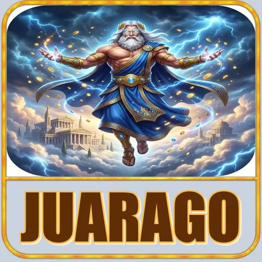 juarago APK Indonesia - Panduan Lengkap dan Tutorial