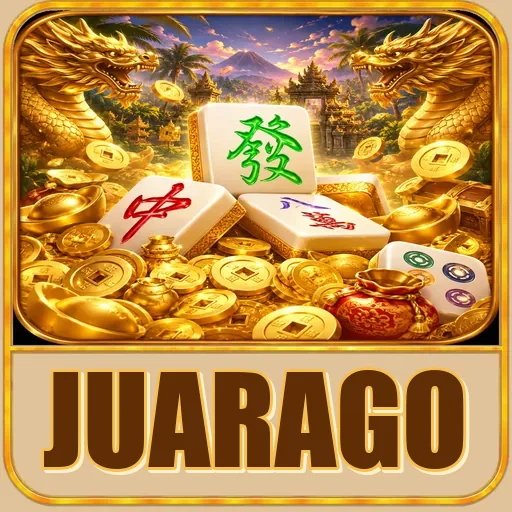 juarago APK Indonesia - Panduan Lengkap dan Tutorial
