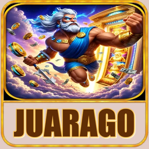 juarago