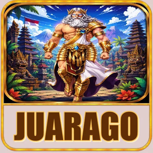 juarago