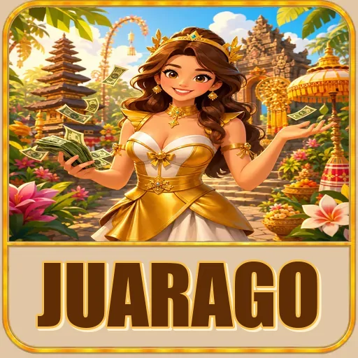 juarago