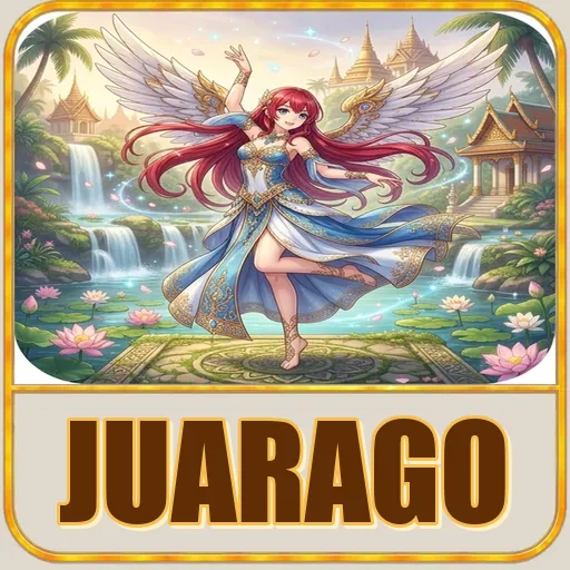 juarago Indonesia - Peningkatan performa dan UI/UX terbaru