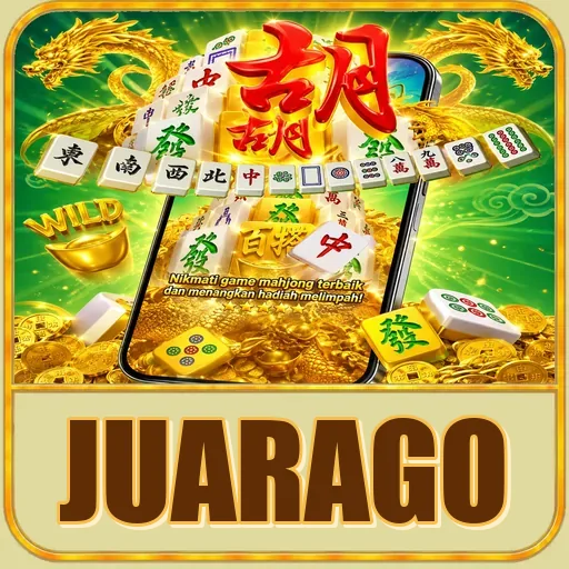 juarago