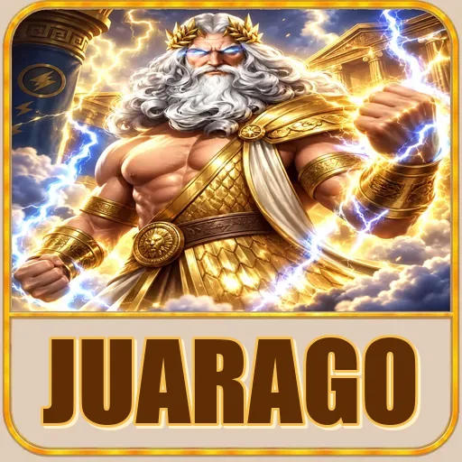 juarago