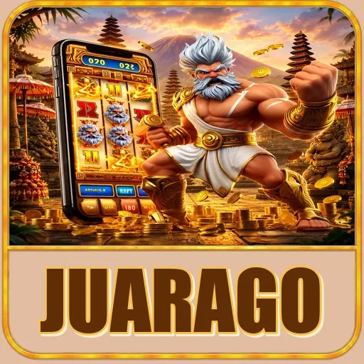 juarago