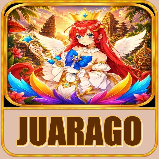 juarago