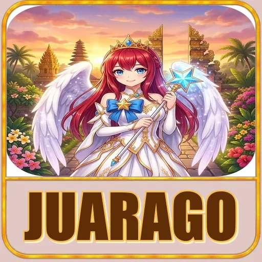 juarago