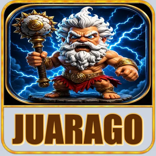 juarago