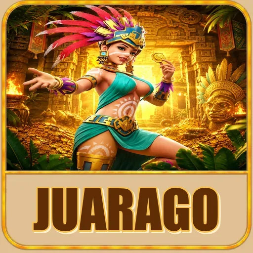 juarago